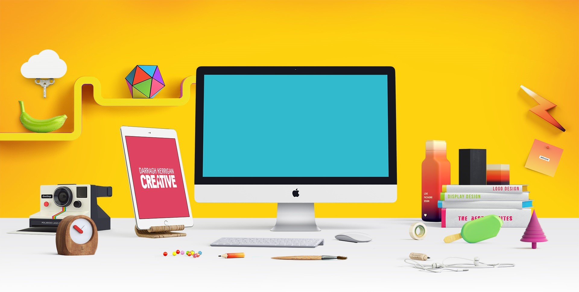 Cheap Website Design Packages 2020